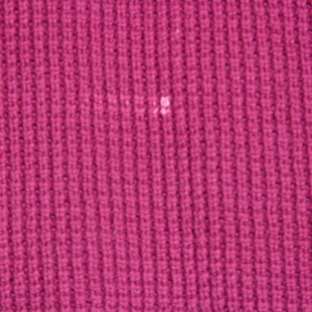 Duluth Trading Co Women's‎ Size L Crew Neck Long Sleeve Knit Sweater Red